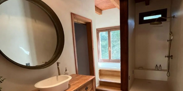 servicios arquicolors exterior