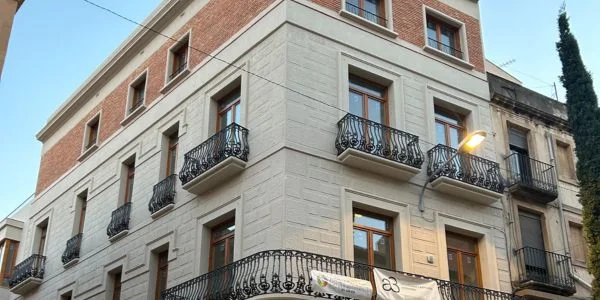 servicios arquicolors exterior