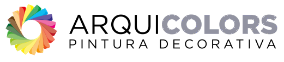 arquicolors.es